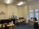 Thumbnail Office for sale in 33 &amp; 34 Park Place, Cardiff, Cardiff