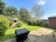 Thumbnail Link-detached house for sale in Wentworth Close, Bexhill On Sea