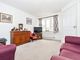 Thumbnail Semi-detached house for sale in Snowdrop Wynde, Shaftesbury