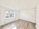 Thumbnail Flat to rent in Orchard Close, Radlett, Hertfordshire