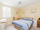 Thumbnail Flat for sale in Police Station Road, West Malling