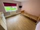 Thumbnail Room to rent in Moorfield Close, Swinton