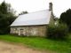 Thumbnail Property for sale in Normandy, Manche, Chaulieu
