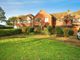 Thumbnail Property to rent in Upper Northam Drive, Hedge End, Southampton