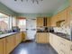 Thumbnail Semi-detached house for sale in Cross Lane, Findon Village, Worthing