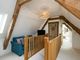 Thumbnail Detached house for sale in Woodeaton, Oxford, Oxfordshire