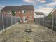 Thumbnail End terrace house for sale in Grenville Road, Grays, Essex
