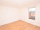 Thumbnail Terraced house for sale in Glover Road, Sheffield, South Yorkshire