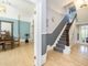 Thumbnail Semi-detached house for sale in Humber Road, London