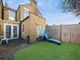 Thumbnail Semi-detached house for sale in Rawdon Road, Maidstone