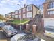Thumbnail Semi-detached house for sale in Eveswell Park Road, Newport, Newport