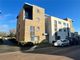 Thumbnail Flat for sale in Coach House Mews, London Road, Bicester, Oxfordshire
