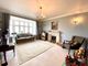 Thumbnail Semi-detached house for sale in Burrowmoor Road, March