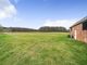 Thumbnail Equestrian property for sale in Canterbury Road, Molash, Canterbury