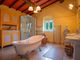 Thumbnail Country house for sale in Molezzano, Vicchio, Toscana