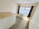 Thumbnail Terraced house for sale in Inskip Walk, Stockton-On-Tees