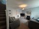 Thumbnail End terrace house for sale in Barnton Close, Bootle