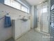 Thumbnail Semi-detached house for sale in Goshawk Drive, Tile Kiln, Chelmsford