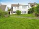Thumbnail Detached house for sale in Crown Hill, Rayleigh, Essex