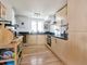 Thumbnail Flat for sale in Grove Road, Hitchin, Hertfordshire
