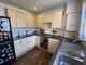 Thumbnail End terrace house for sale in Holly Close, Chudleigh, Newton Abbot