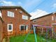 Thumbnail Detached house for sale in Mail Close, Leeds