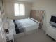 Thumbnail Flat to rent in Farnborough Road, Farnborough