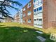 Thumbnail Flat for sale in Chaplaincy Gardens, Hornchurch