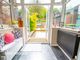 Thumbnail Semi-detached house for sale in Melvyn Crescent, Porthill, Newcastle-Under-Lyme