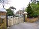 Thumbnail Flat for sale in Manor Road, Bournemouth
