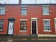 Thumbnail Terraced house to rent in Ada Street, Rochdale