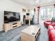 Thumbnail Terraced house for sale in Copshall Close, Harlow