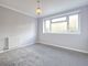Thumbnail Semi-detached house for sale in Hoddesdon Road, Stanstead Abbotts, Ware