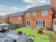 Thumbnail Detached house for sale in East Street, Doe Lea, Chesterfield, Derbyshire