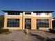 Thumbnail Office to let in Building 3 Etruria Office Village, Forge Lane, Festival Park, Stoke On Trent, Staffordshire