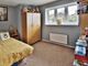 Thumbnail Detached house for sale in Mallow Close, Locks Heath, Southampton