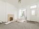 Thumbnail Terraced house for sale in Firth Park Crescent, Sheffield, South Yorkshire