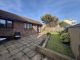 Thumbnail Detached house for sale in Ursula Square, Selsey, Chichester
