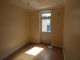 Thumbnail Terraced house to rent in Winkfield Road, London