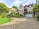 Thumbnail Detached house for sale in Silver Street, Shepton Beauchamp, Ilminster