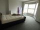 Thumbnail End terrace house to rent in Fosse Road South, Leicester