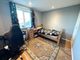 Thumbnail Semi-detached house for sale in Kirkstone Close, Houghton Le Spring