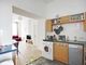 Thumbnail Flat for sale in The Crescent, Gloucester, 3