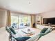 Thumbnail Detached house for sale in The Beeches, Swindon, Wiltshire