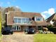 Thumbnail Detached house for sale in Barnhorn Road, Little Common, Bexhill On Sea