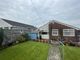 Thumbnail Detached bungalow for sale in Mount Crescent, Morriston, Swansea