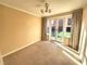 Thumbnail Detached house for sale in The Hedges, St Georges, Weston Super Mare, North Somerset.