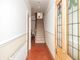 Thumbnail End terrace house for sale in Stourbridge Road, Bromsgrove, Worcestershire