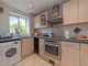 Thumbnail Flat for sale in Telegraph Place, Millwall