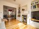 Thumbnail Terraced house for sale in Vinery Road, Cambridge